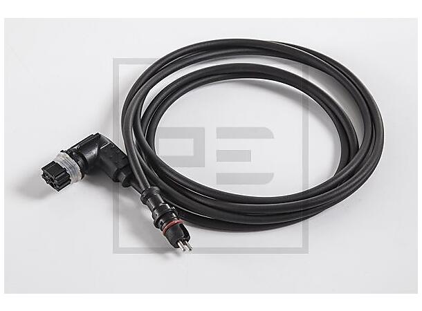 ABS cable Length [mm] 2310 PE Automotive